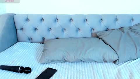 magic_zahara online show from 03.22.26