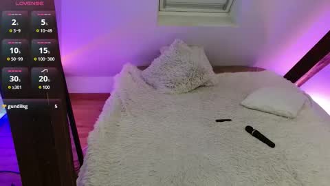 Zooey online show from 09.18.25