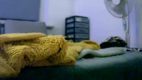 Snapshot of magical_beings chatting on 05.26.26 magical_beings online show from 05.26.26