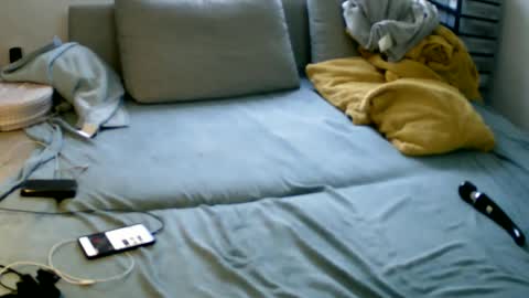 Snapshot of magical_beings chatting on 05.29.26 magical_beings online show from 05.29.26