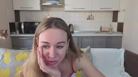 Alice online show from 10.06.25