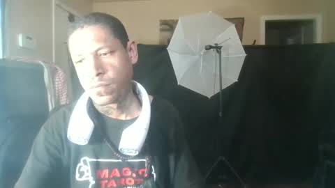 magicalmagician888449010 online show from 03.22.26