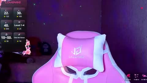 Angel online show from 09.19.25