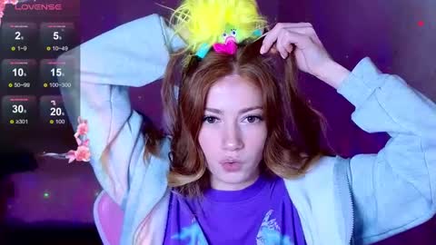 Angel online show from 09.30.25