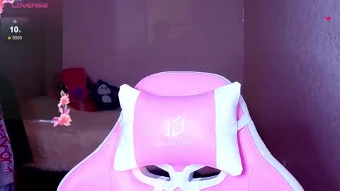 Angel online show from 10.05.25