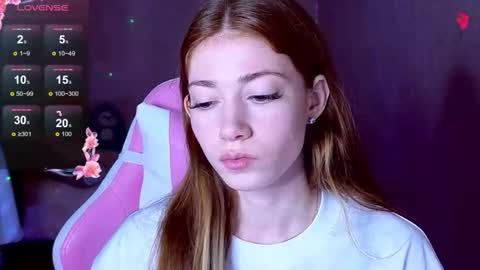 Angel online show from 10.19.25