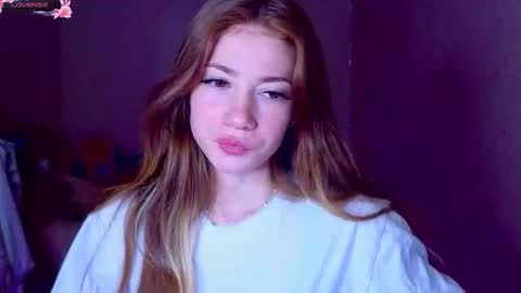 Angel online show from 11.04.25