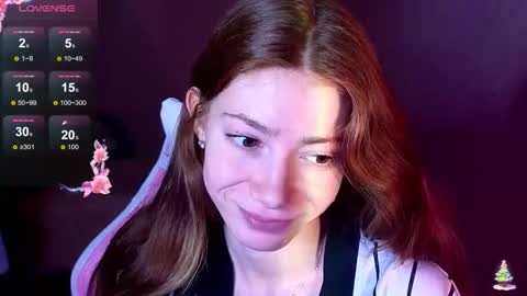 Angel online show from 03.29.26