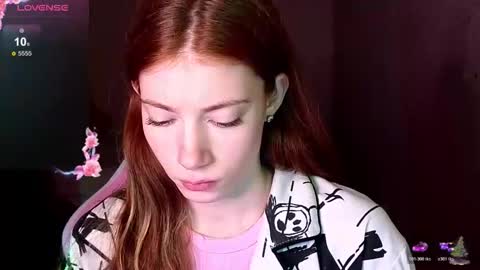 Angel online show from 04.29.26