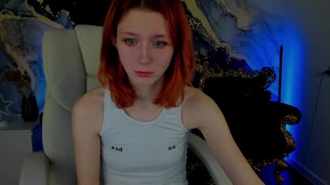 Lilu online show from 12.03.24