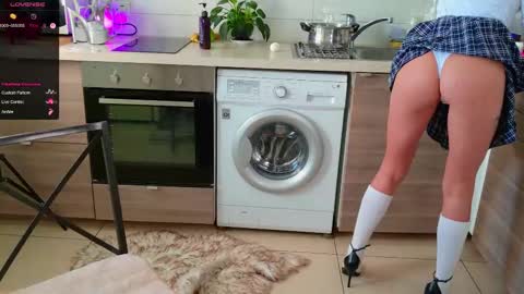 MagicLove online show from 10.01.25