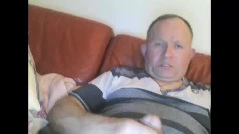 magicman250 online show from 09.18.25