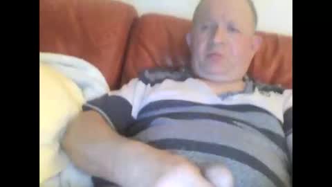 magicman250 online show from 09.23.25