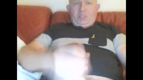 magicman250 online show from 09.28.25