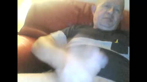 magicman250 online show from 10.09.25