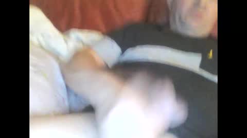 magicman250 online show from 10.10.25