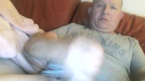 magicman250 online show from 10.25.25