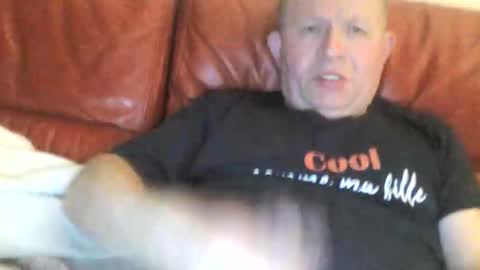 magicman250 online show from 11.18.25