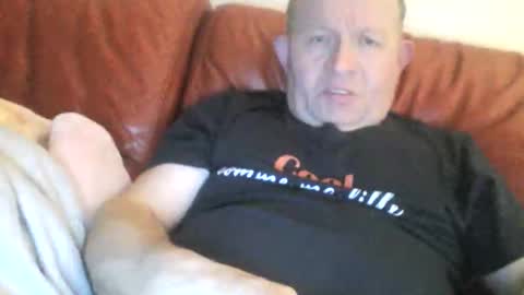 magicman250 online show from 12.20.25