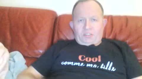 magicman250 online show from 01.11.26