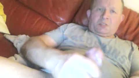 magicman250 online show from 03.08.26