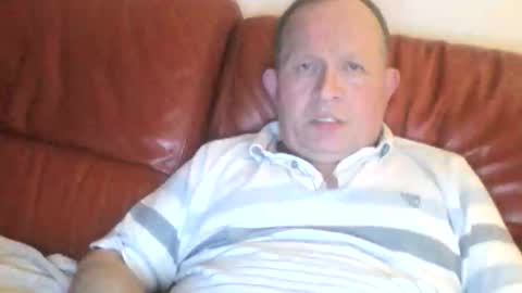 magicman250 online show from 03.17.26