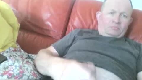 magicman250 online show from 04.11.26