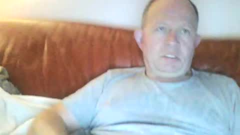 Snapshot of magicman250 chatting on 06.21.26 magicman250 online show from 06.21.26