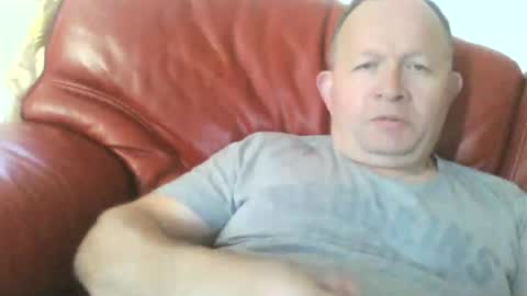 Snapshot of magicman250 chatting on 06.28.26 magicman250 online show from 06.28.26