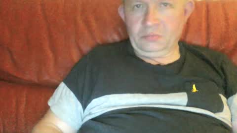 Snapshot of magicman250 chatting on 07.01.26 magicman250 online show from 07.01.26