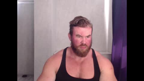 magicmax2017 online show from 09.20.25