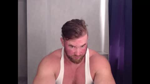 magicmax2017 online show from 10.03.25