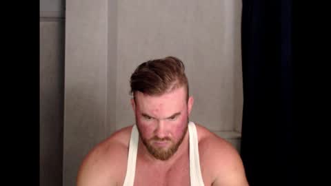 magicmax2017 online show from 10.05.25