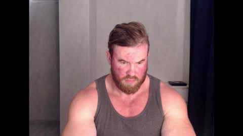 magicmax2017 online show from 10.18.25