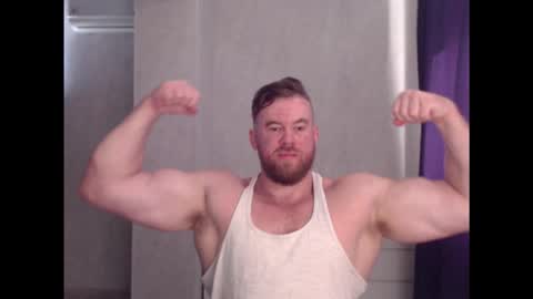 magicmax2017 online show from 11.08.25