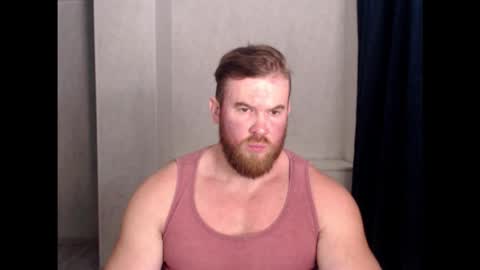 magicmax2017 online show from 11.27.25