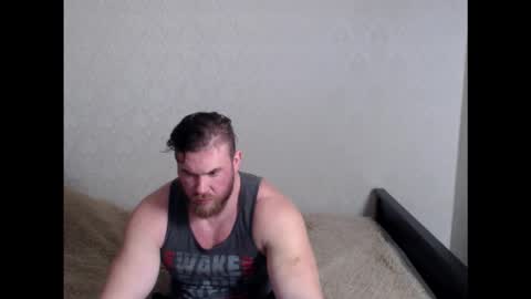 magicmax2017 online show from 02.02.26