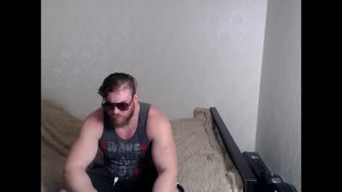 magicmax2017 online show from 02.10.26