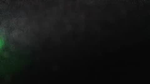 magicmushroomhead1964 online show from 05.20.26