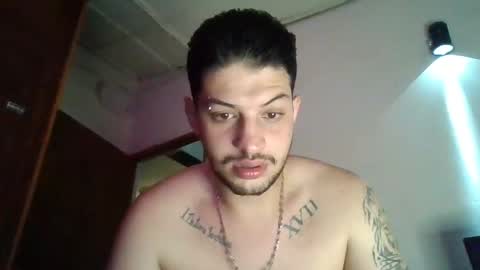 BRAYAN online show from 01.28.25