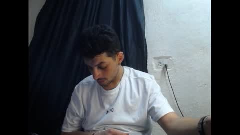 BRAYAN online show from 10.10.25