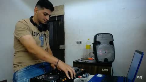 BRAYAN online show from 02.14.26