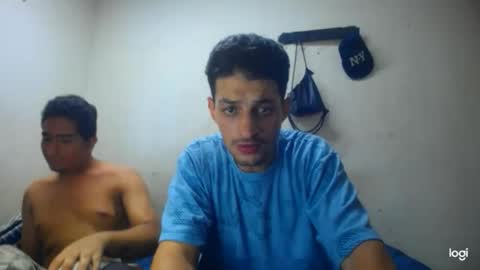 BRAYAN online show from 03.16.26