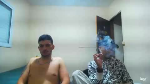 BRAYAN online show from 06.09.26