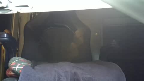 magicomerlino63 online show from 10.31.25