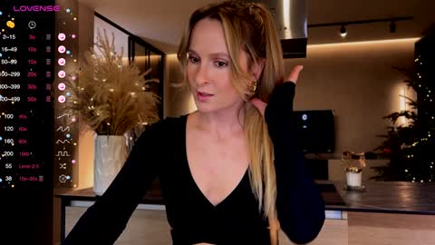 magicpeaach online show from 01.16.25