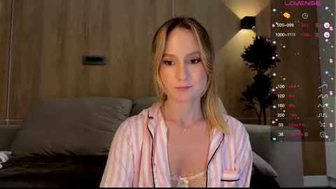 magicpeaach online show from 02.09.25