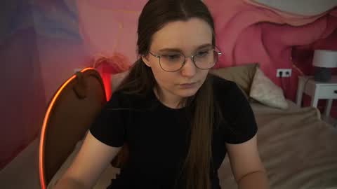 Emily online show from 09.22.25