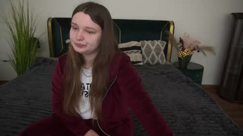 Emily online show from 06.12.26