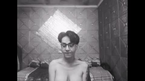 TsKaycee online show from 12.29.24